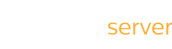 myIO Server Logo
