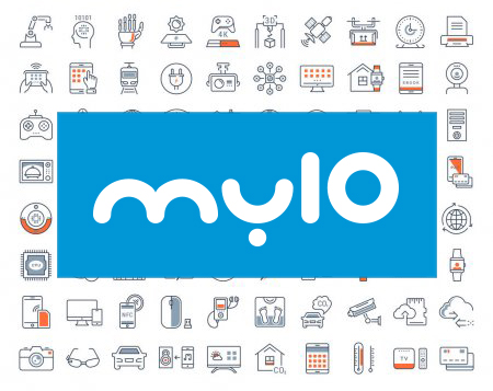 myIO on icons